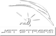 logo jet-stream